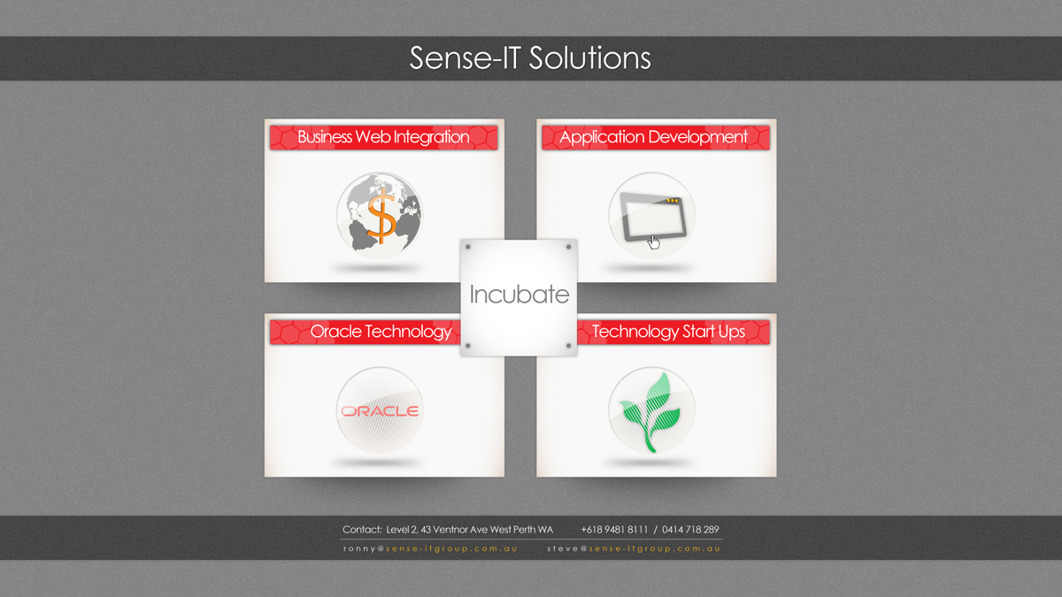 Diseño de Brochure por Mossen para este proyecto | Diseño #878118