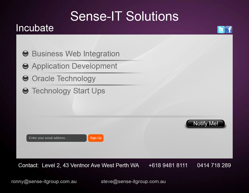 Brochure Design by aq3 for this project | Design #869685