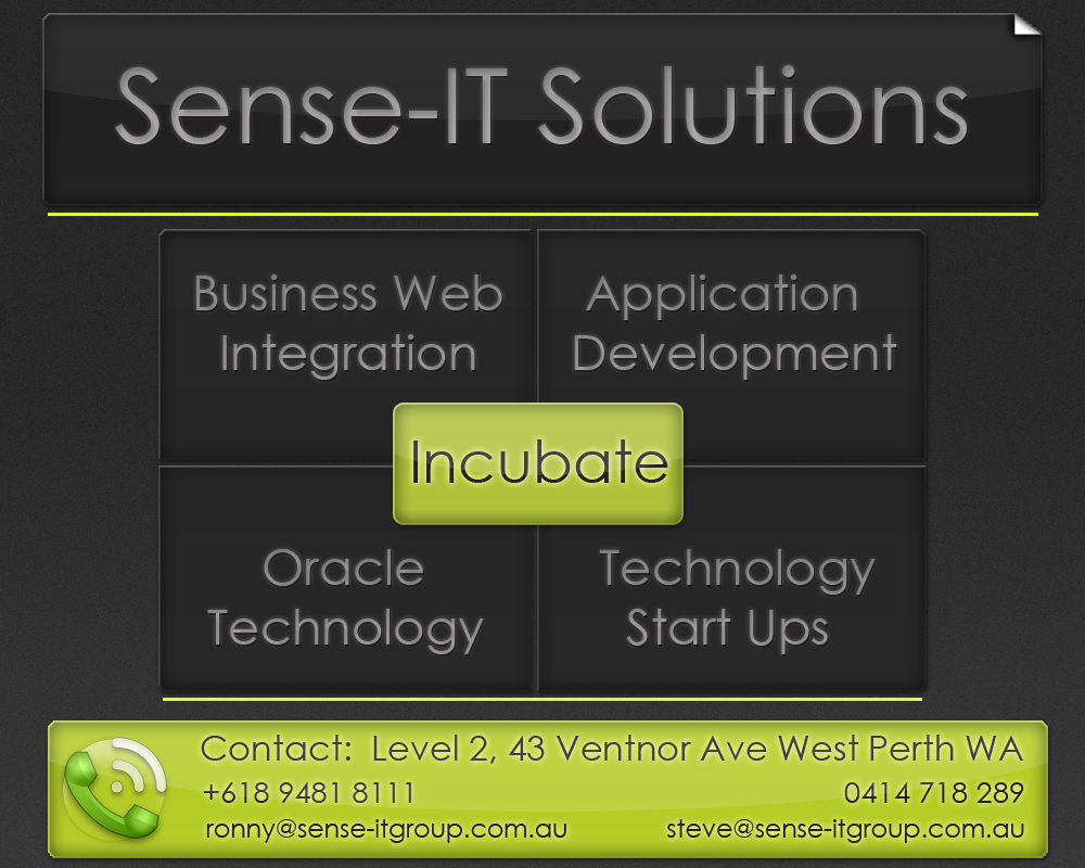 Diseño de Brochure por azakdesigns para este proyecto | Diseño #870206