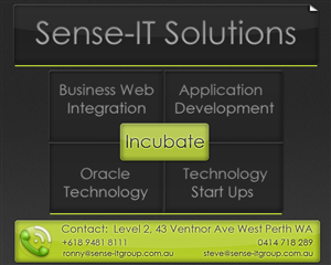 Diseño de Brochure por azakdesigns para este proyecto | Diseño: #870206