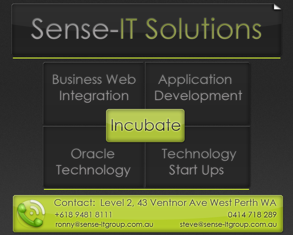 Design de Brochure par azakdesigns pour ce projet | Design #870231