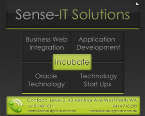 Diseño de Brochure por azakdesigns para este proyecto | Diseño: #870231