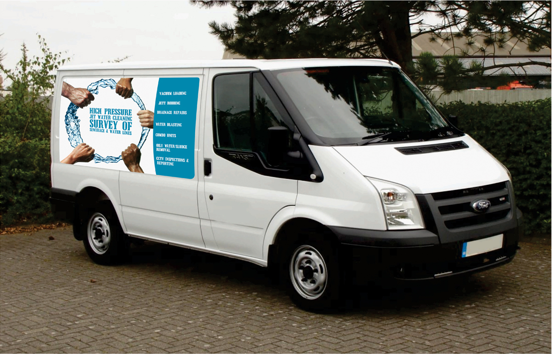 Signage Design by roopaljain for this project | Design #891189