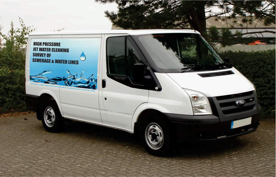 Signage Design by roopaljain for this project | Design #891190