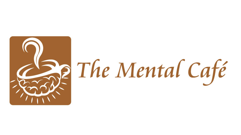 Logo Design by asura for eMentalism | Design #3485061