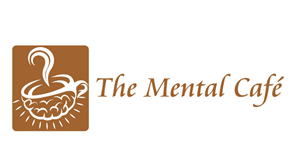 Logo Design by asura for eMentalism | Design #3485061