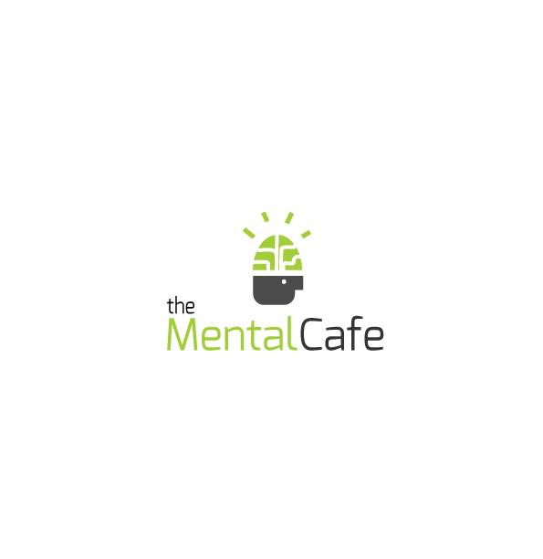 Logo Design by Hiccups Design for eMentalism | Design #3488222