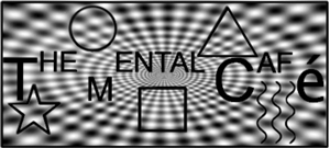 Logo Design by joe_m for eMentalism | Design #3486009