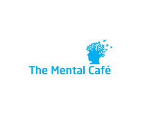 Logo Design by sunprisen for eMentalism | Design: #3485866