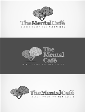 Logo Design by xygo_bg for eMentalism | Design: #3484942