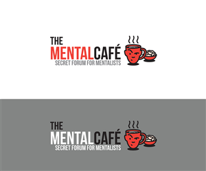 Logo Design by rmgd