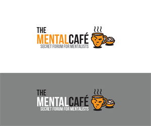 Logo Design by rmgd for eMentalism | Design #3492471