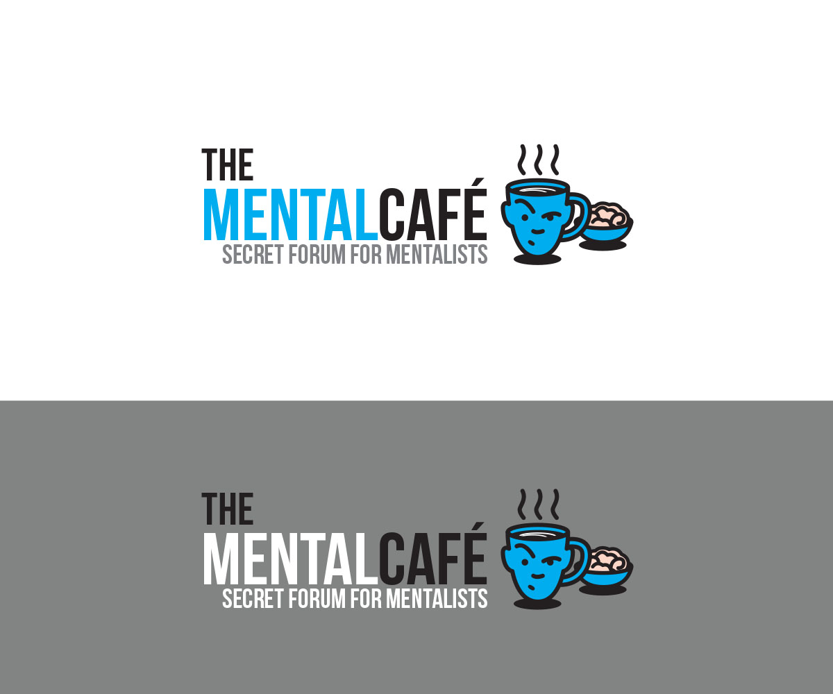 Logo Design by rmgd for eMentalism | Design #3492474
