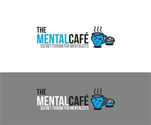 Logo Design by rmgd for eMentalism | Design: #3492474