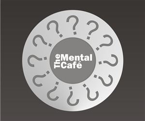 Logo Design by Scifrk for eMentalism | Design #3484647