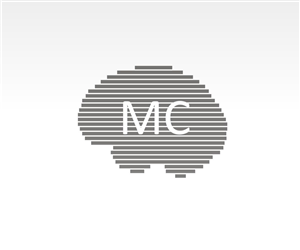 Logo Design by Scifrk for eMentalism | Design: #3484718