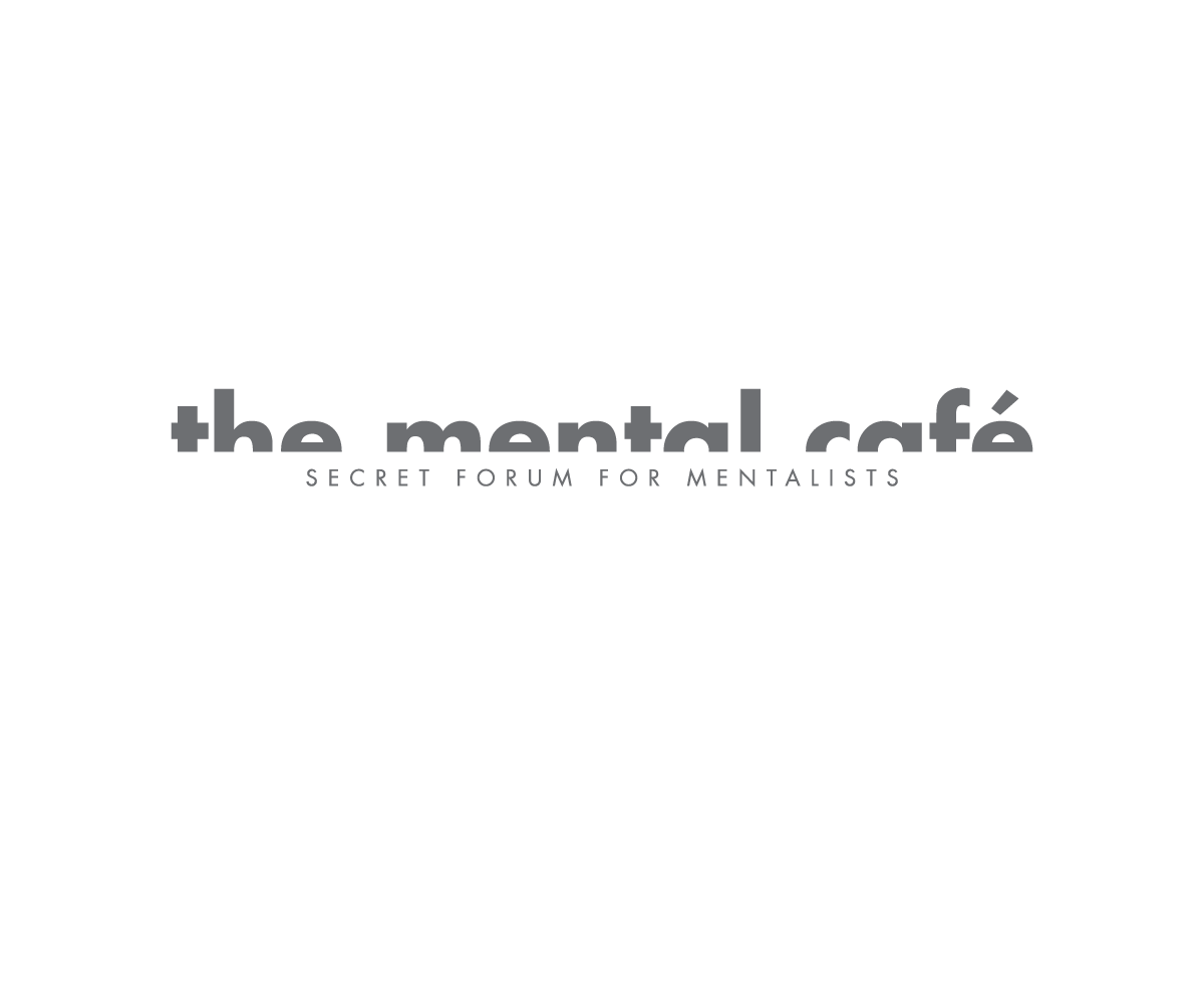 Logo Design by Pile & Face for eMentalism | Design #3487390