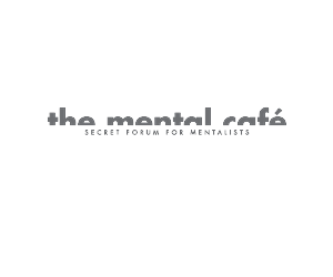Logo Design by Pile & Face for eMentalism | Design #3487390