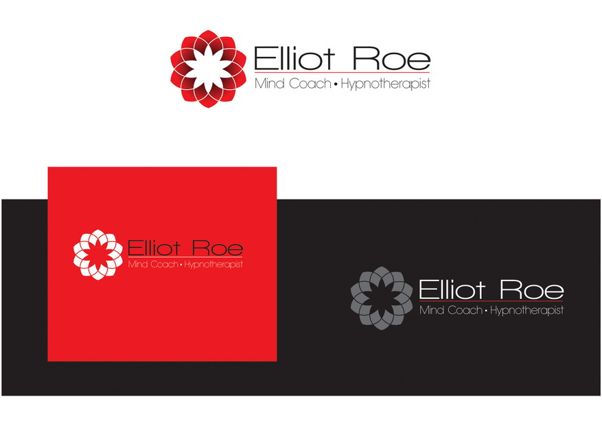 Diseño de Logo por Esign para este proyecto | Diseño #3513075