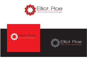 Logo Design by Esign for this project | Design: #3513075