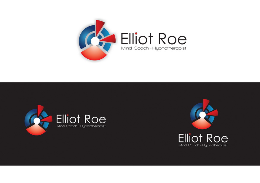 Diseño de Logo por Esign para este proyecto | Diseño #3513258