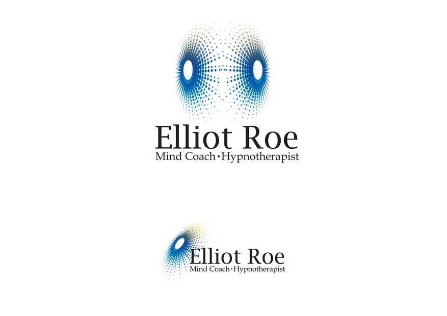 Diseño de Logo por Esign para este proyecto | Diseño #3513431