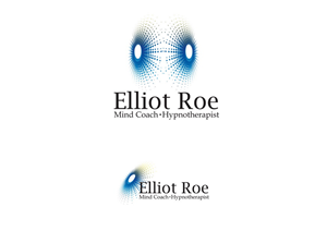 Diseño de Logo por Esign para este proyecto | Diseño: #3513431