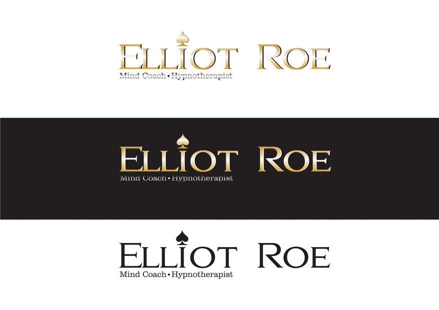 Diseño de Logo por Esign para este proyecto | Diseño #3513665