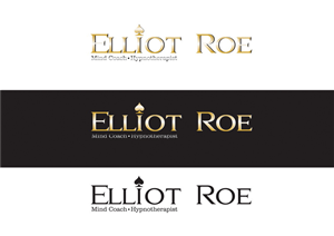 Logo Design by Esign for this project | Design: #3513665