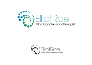 Diseño de Logo por Esign para este proyecto | Diseño: #3513741