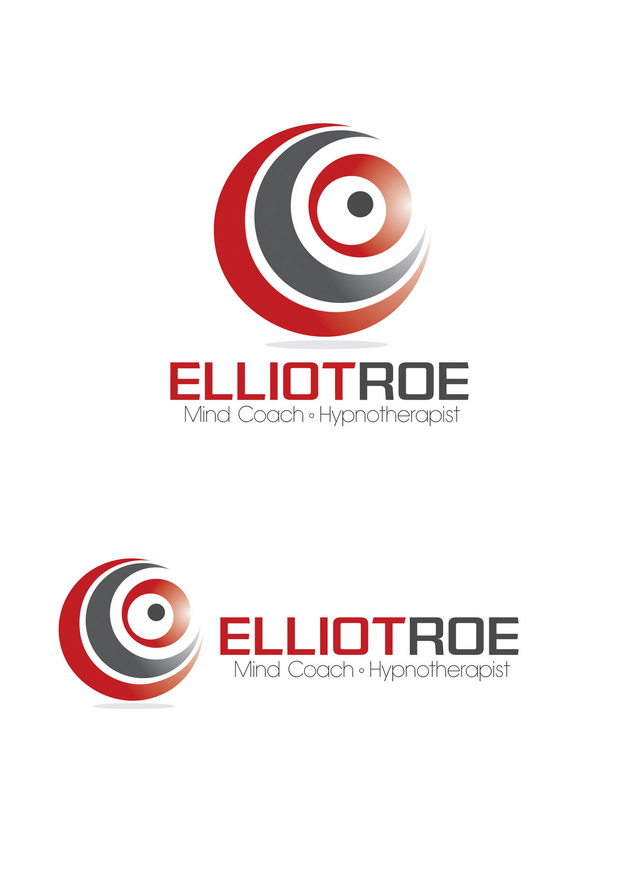 Diseño de Logo por Esign para este proyecto | Diseño #3522764