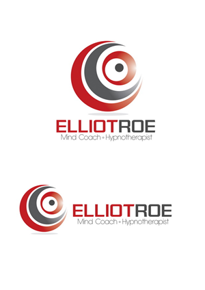 Diseño de Logo por Esign para este proyecto | Diseño: #3522764