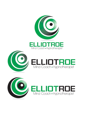 Diseño de Logo por Esign para este proyecto | Diseño: #3531318