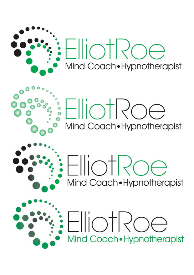 Diseño de Logo por Esign para este proyecto | Diseño #3531325