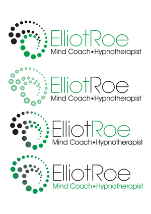 Diseño de Logo por Esign para este proyecto | Diseño: #3531325