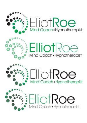 Diseño de Logo por Esign para este proyecto | Diseño: #3533879