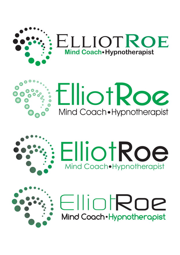 Diseño de Logo por Esign para este proyecto | Diseño #3538888