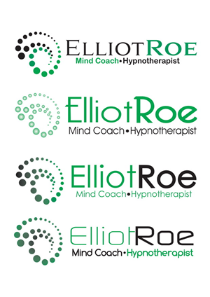 Diseño de Logo por Esign para este proyecto | Diseño: #3538888