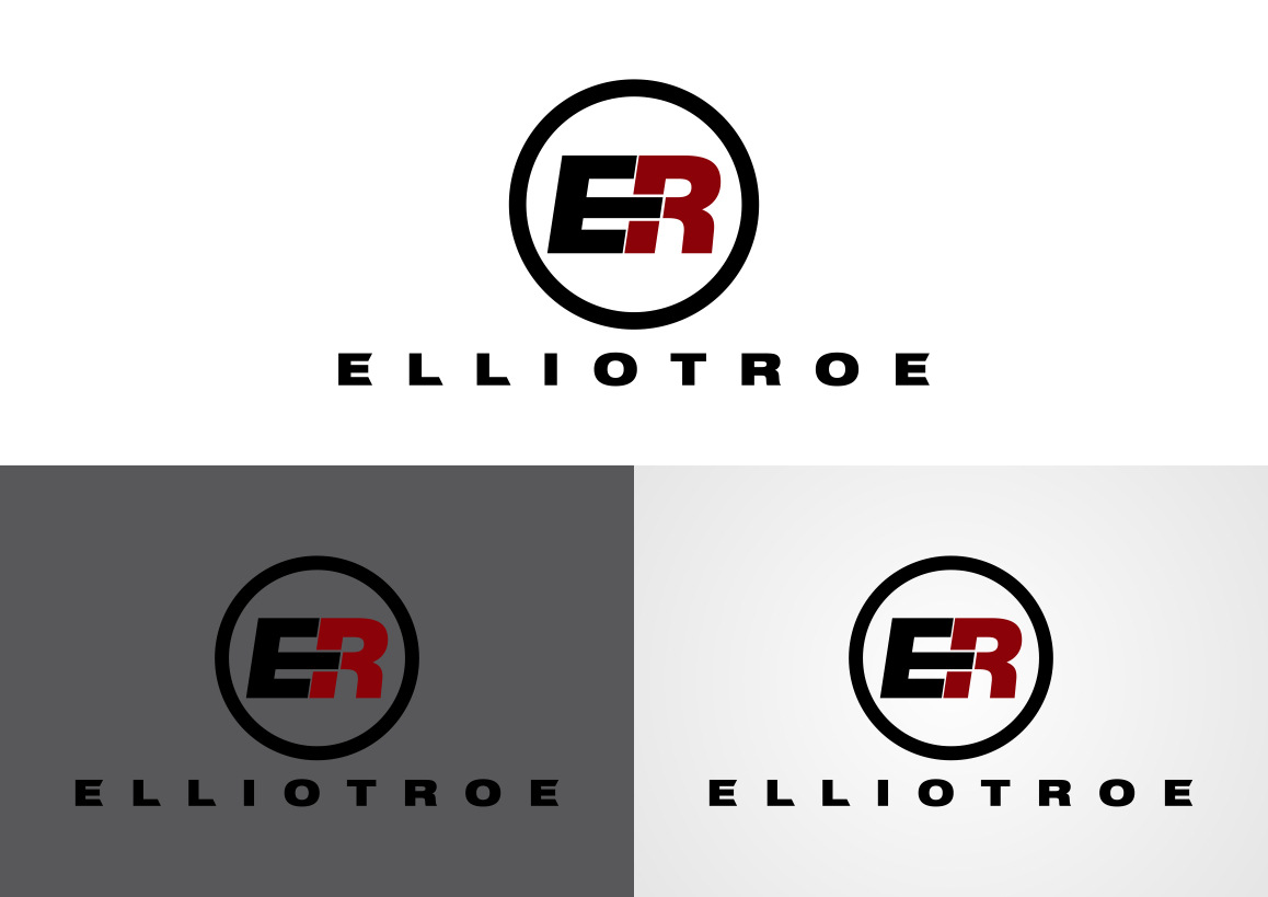 Diseño de Logo por daniswarasayang para este proyecto | Diseño #3507599