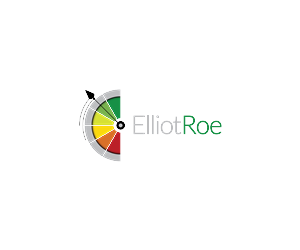 Logo Design by Neil for this project | Design: #3546486