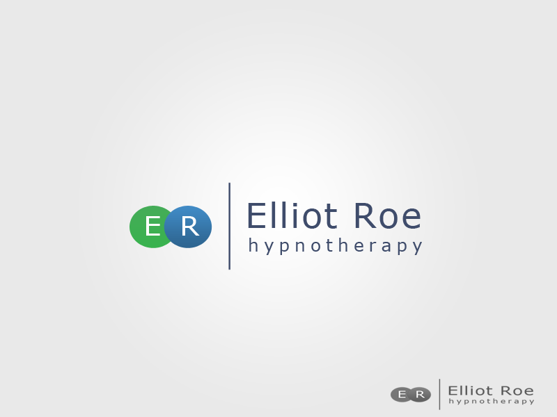 Diseño de Logo por STOESKI_Design para este proyecto | Diseño #3497654