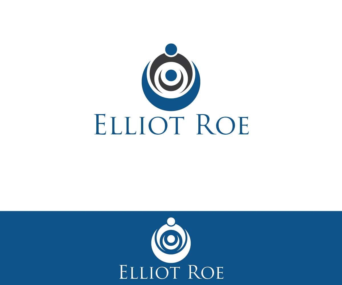 Diseño de Logo por joliau para este proyecto | Diseño #3498687