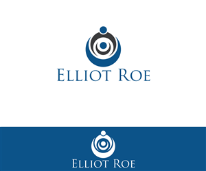 Logo Design by joliau for this project | Design: #3498687