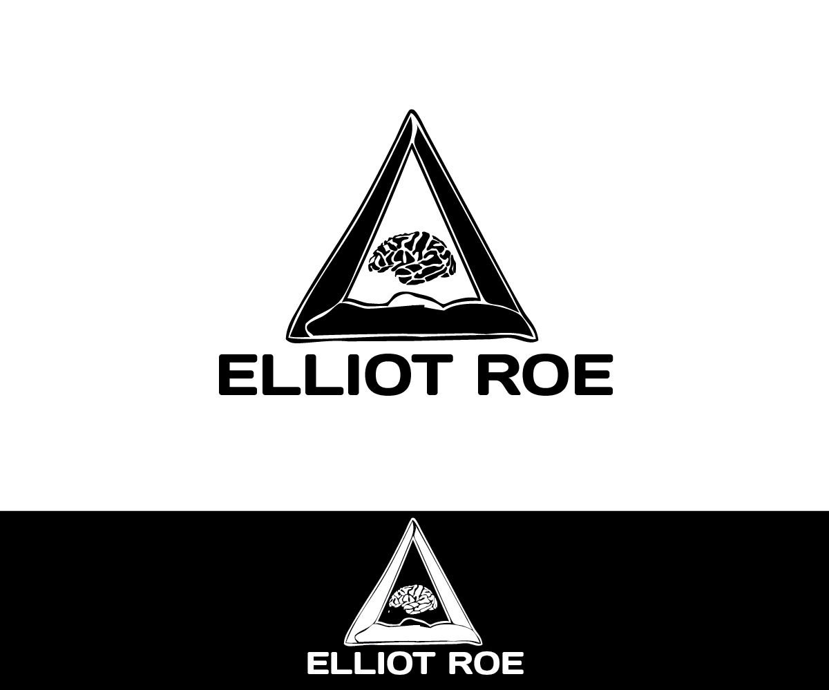 Diseño de Logo por joliau para este proyecto | Diseño #3498694