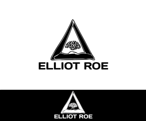 Logo Design by joliau for this project | Design: #3498694