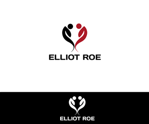 Logo Design by joliau for this project | Design: #3498701