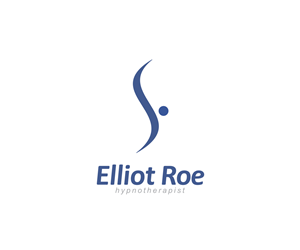 Diseño de Logo por Desa para este proyecto | Diseño: #3504584