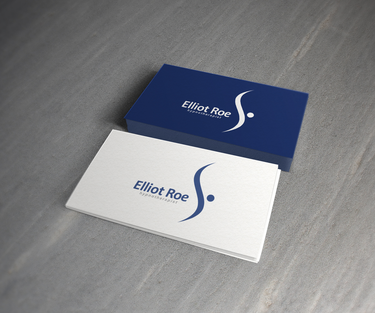 Diseño de Logo por Desa para este proyecto | Diseño #3504589