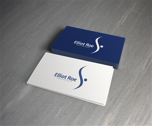 Diseño de Logo por Desa para este proyecto | Diseño: #3504589