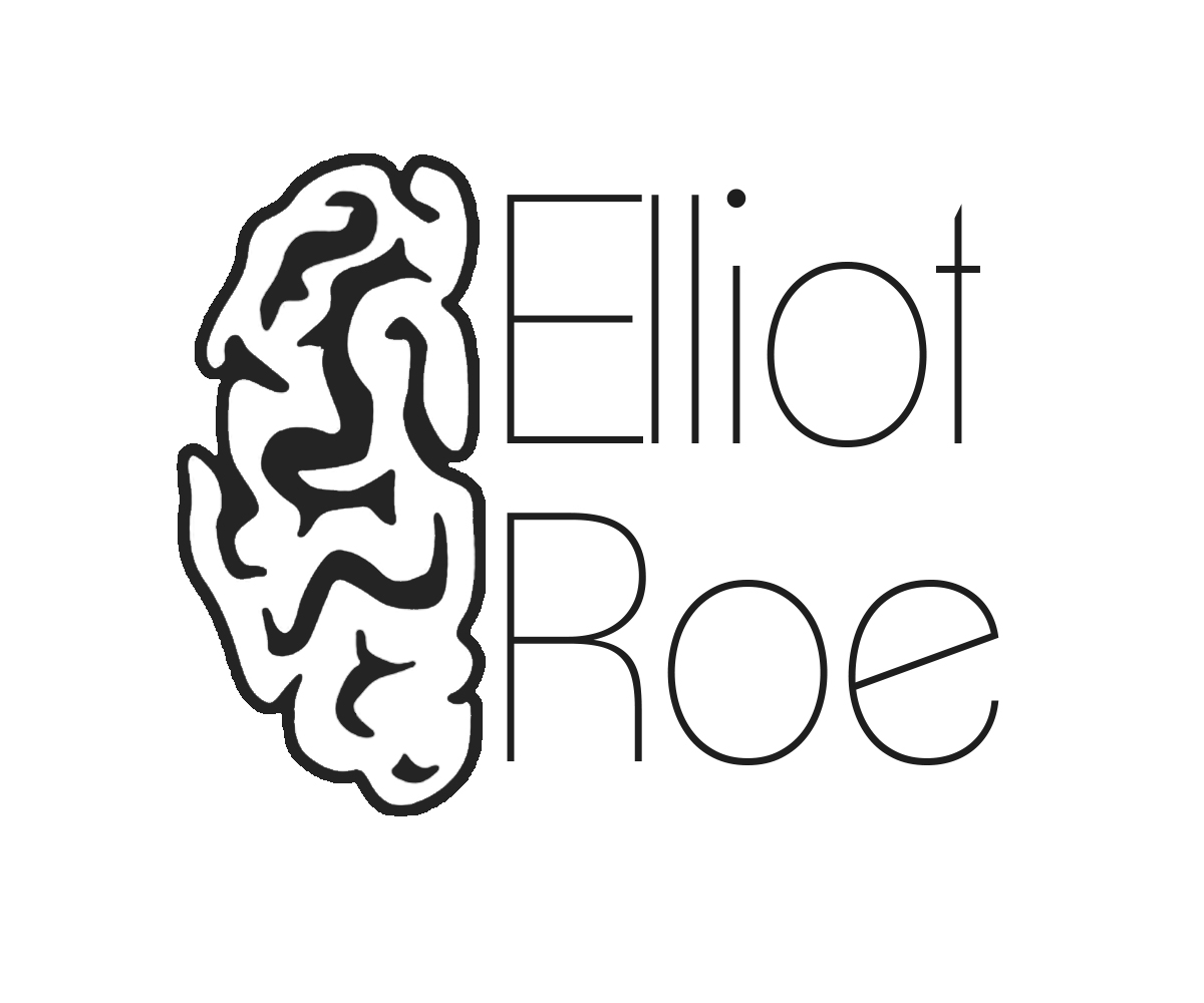 Diseño de Logo por ProjectedPictures para este proyecto | Diseño #3489079